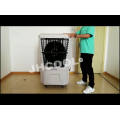 Upgrade hotsale 40L water tank domestic air conditioner